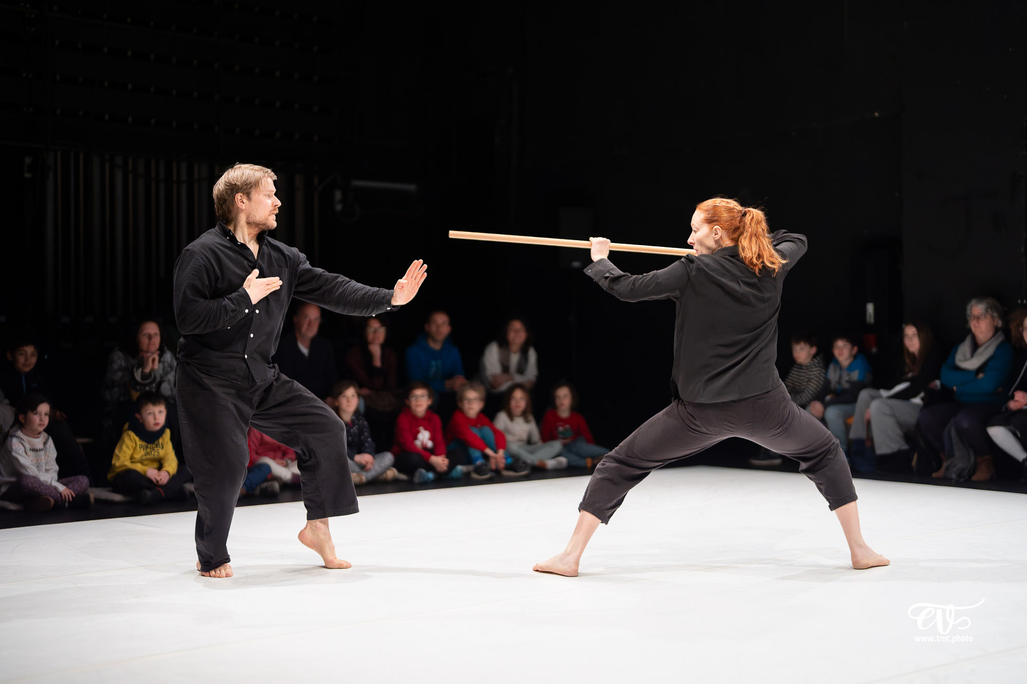 TMTPHOTO 2026.01.24 GO (CIE CORPS IN SITU) 006